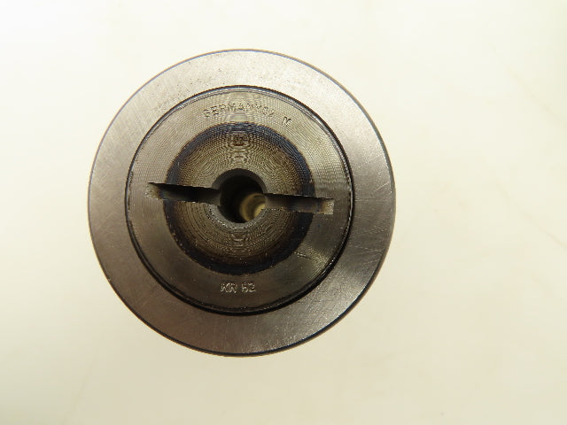 INA KR52 Cam Follower Bearing 24x52mm Roller M20x1.5 Stud