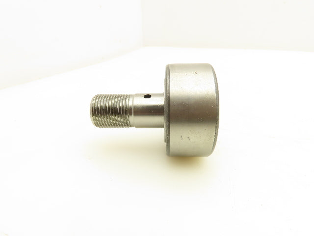 INA KR52 Cam Follower Bearing 24x52mm Roller M20x1.5 Stud