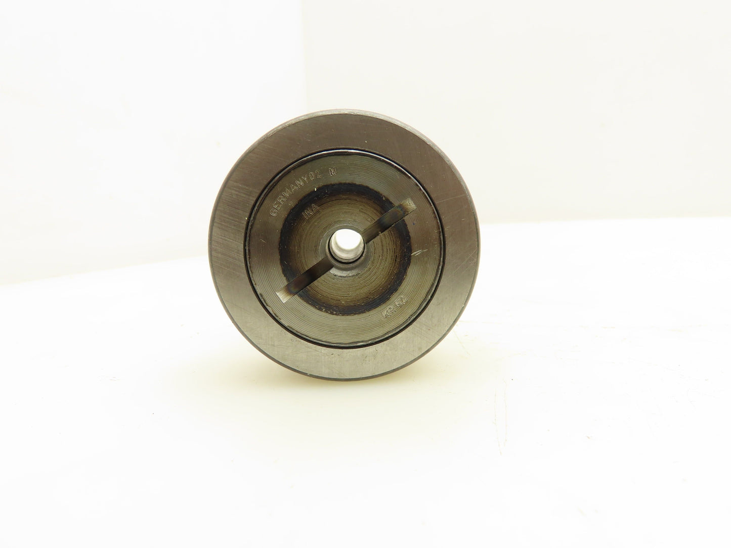 INA KR52 Cam Follower Bearing 24x52mm Roller M20x1.5 Stud