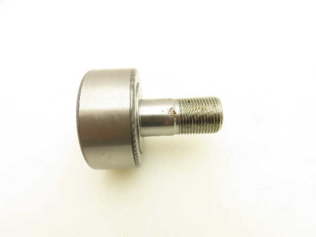 INA KR52 Cam Follower Bearing 24x52mm Roller M20x1.5 Stud