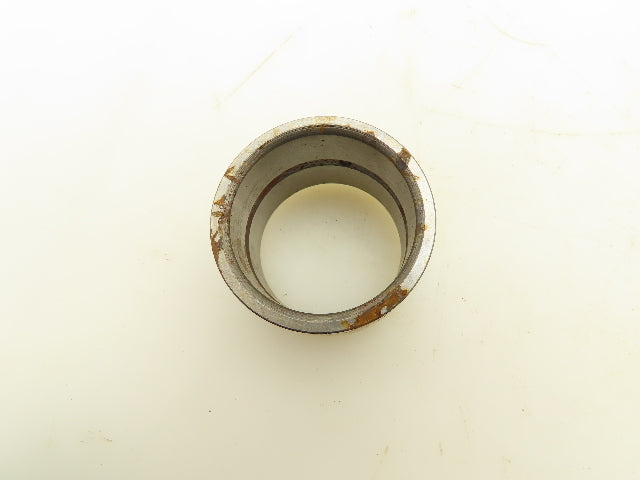 McGill MI 25 4S Needle Roller Bearing Inner Ring 1-9/16" Bore Lot of 4