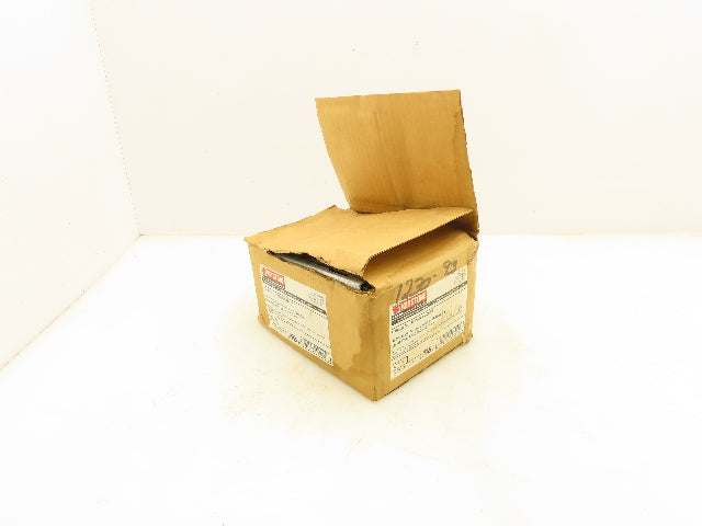 Keystone HPS-400A-Q-HP Ballast Kit 400W High Pressure Sodium Quad Tap 120-277V