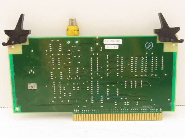 Honeywell 51304542-100 KLCN-I/O_CA Control Board