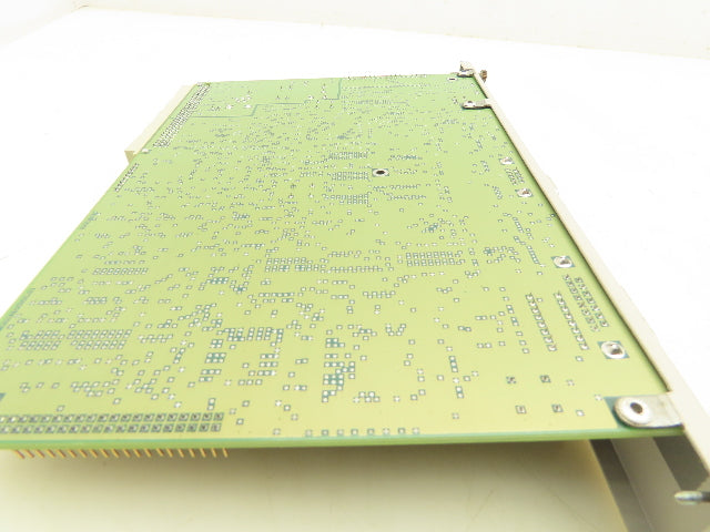Siemens 505-CP1434TF Sinec H1 Communication Processor Module Lot Of 2