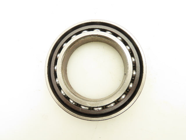 SKF 7014 CD/P4ADGC Precision Angular Contact Ball Bearing 70x110x20mm