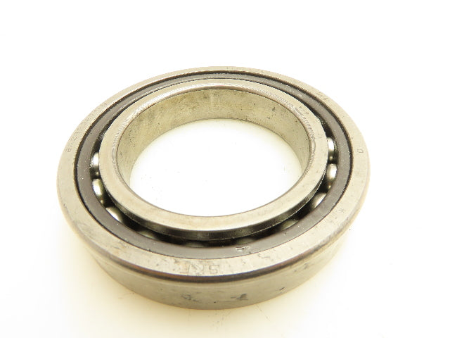SKF BA2B 636711 Precision Angular Contact Ball Bearing 70x110x20mm