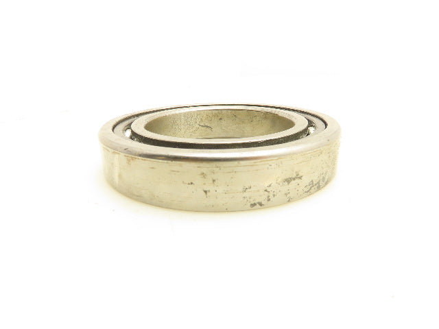 SKF BA2B 636711 Precision Angular Contact Ball Bearing 70x110x20mm