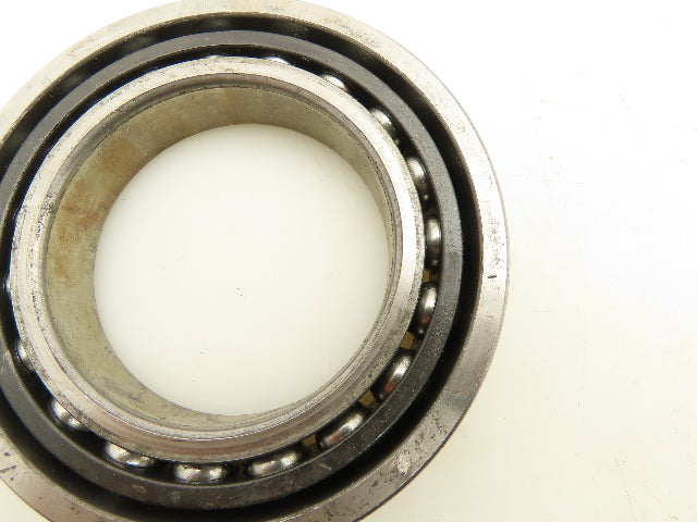 SKF BA2B 636711 Precision Angular Contact Ball Bearing 70x110x20mm