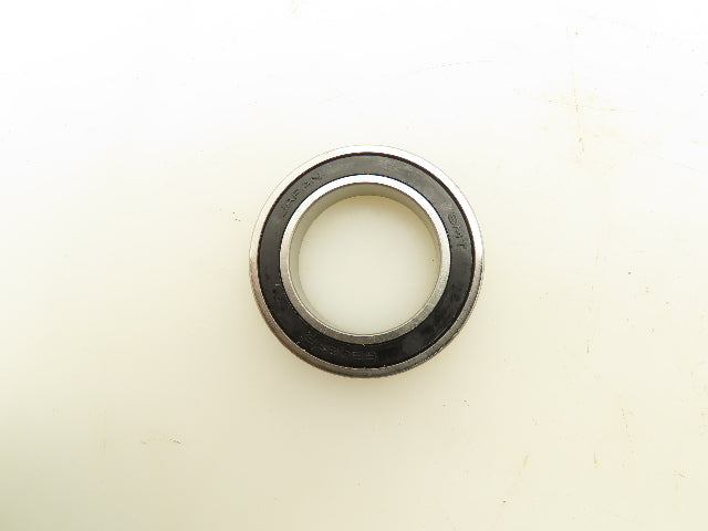 SMT SS6906 Single Row Ball Bearing 30x47x9mm Lot of 4