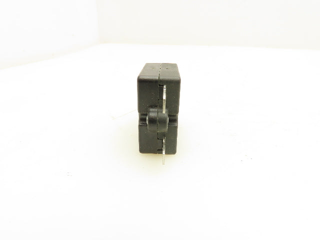 ETE W58-XB1A4A-30 Circuit Breaker Thermal Reset 250VAC 30A Lot Of 5