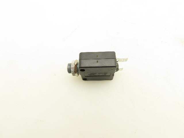 ETE W58-XB1A4A-30 Circuit Breaker Thermal Reset 250VAC 30A Lot Of 5