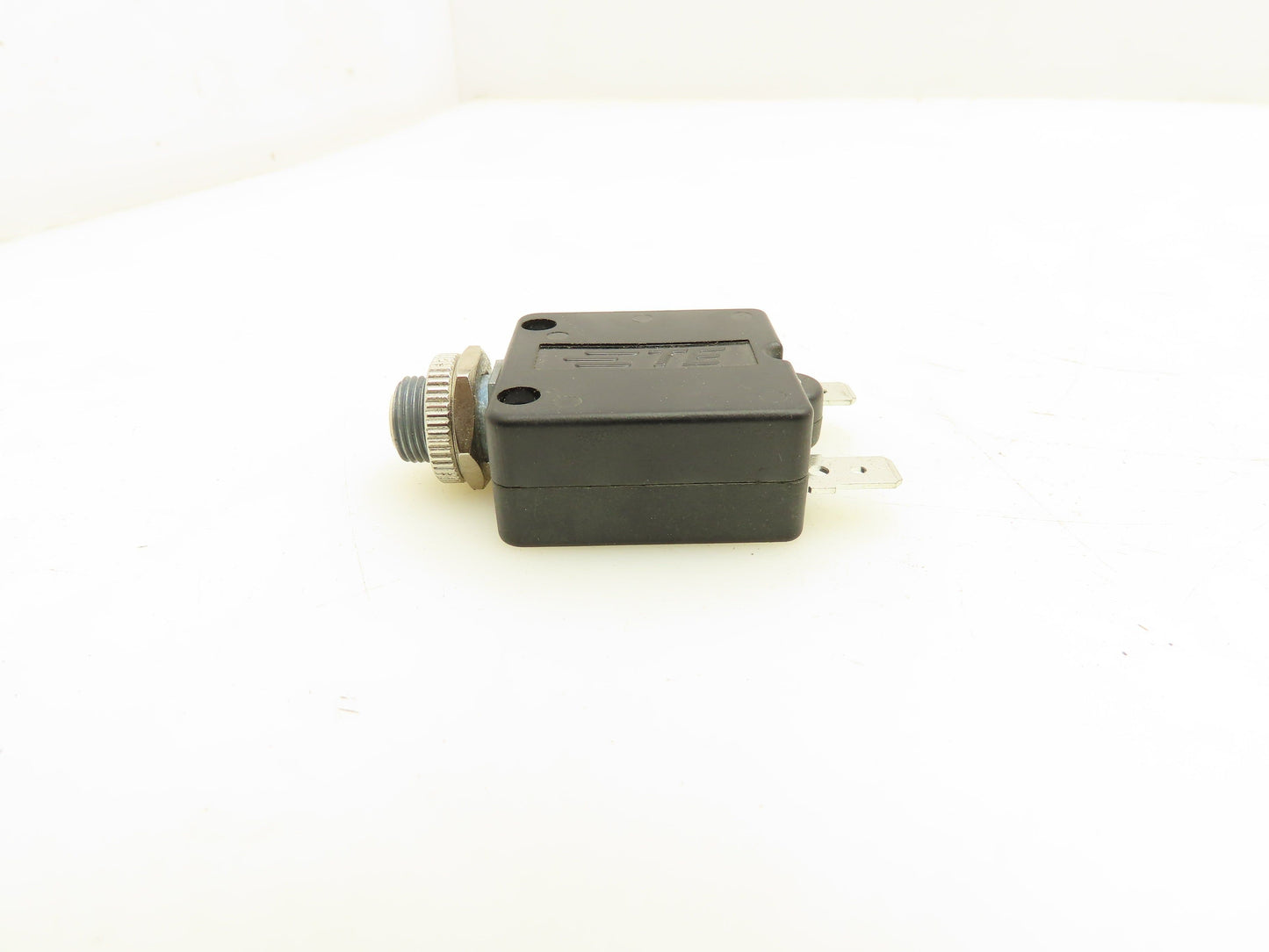 ETE W58-XB1A4A-30 Circuit Breaker Thermal Reset 250VAC 30A Lot Of 5