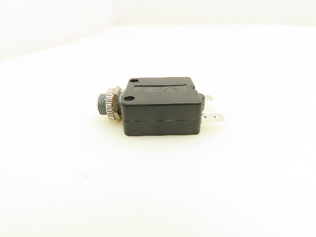 ETE W58-XB1A4A-30 Circuit Breaker Thermal Reset 250VAC 30A Lot Of 5