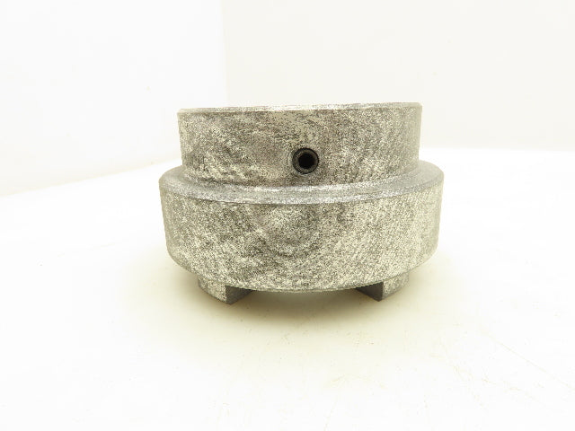 Magnaloy Coupling M50011610 Coupling Hub 1-1/2x5/16" Lot of 2