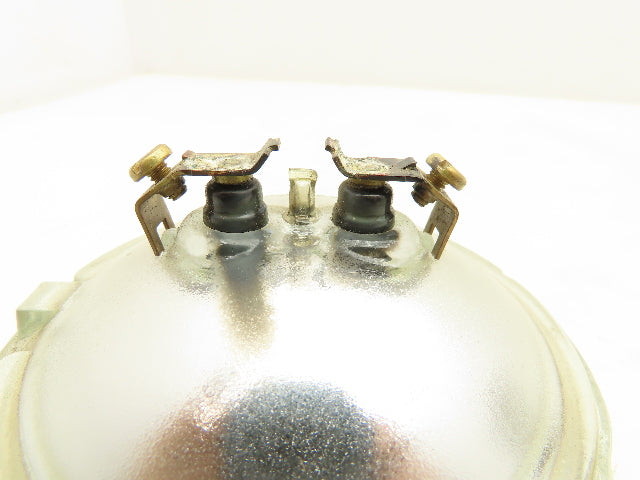 Philips 4446 Sealed Beam Lamp 12.8V 25A Lot Of 8