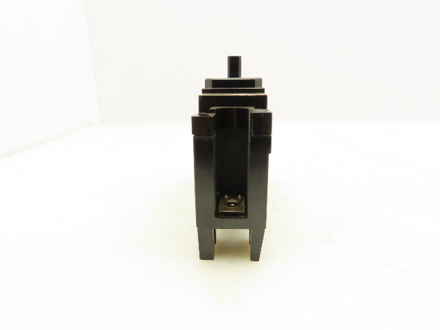 Siemens EE1M015 ITE Circuit Breaker 120VAC 15A 10KA@120V 1Pole 20"Lbs Of Torque