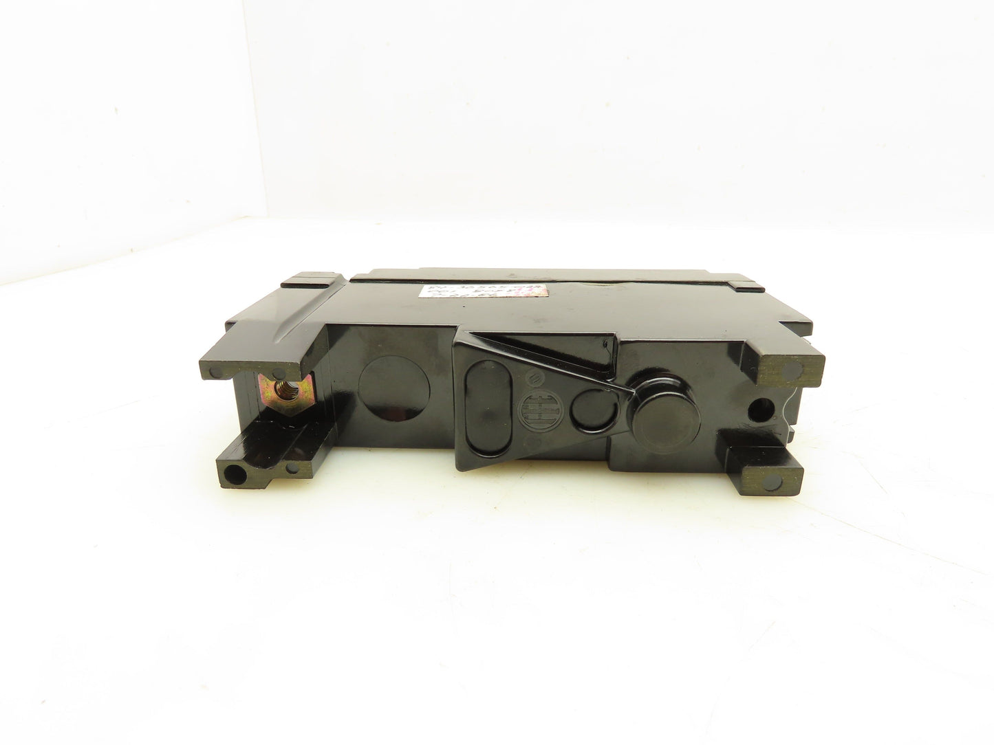 Siemens EE1M015 ITE Circuit Breaker 120VAC 15A 10KA@120V 1Pole 20"Lbs Of Torque