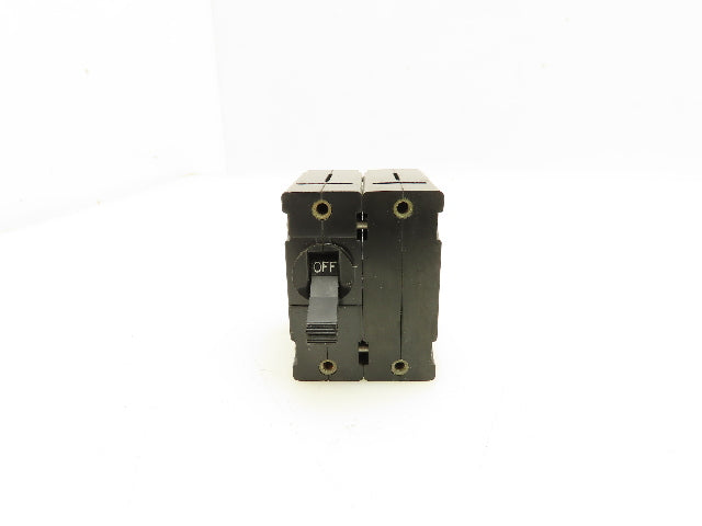 Airpax APG11-1-62-602-01 Circuit Breaker 250V 6A Lot Of 5