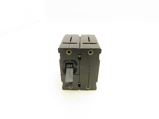 Airpax APG11-1-62-602-01 Circuit Breaker 250V 6A Lot Of 5