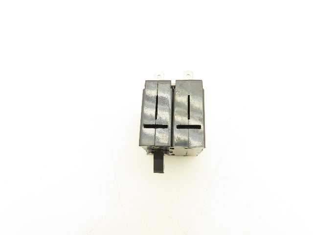Airpax APG11-1-62-602-01 Circuit Breaker 250V 6A Lot Of 5