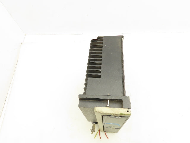Modicon MA-P884-001 AEG PLC Power Supply Module
