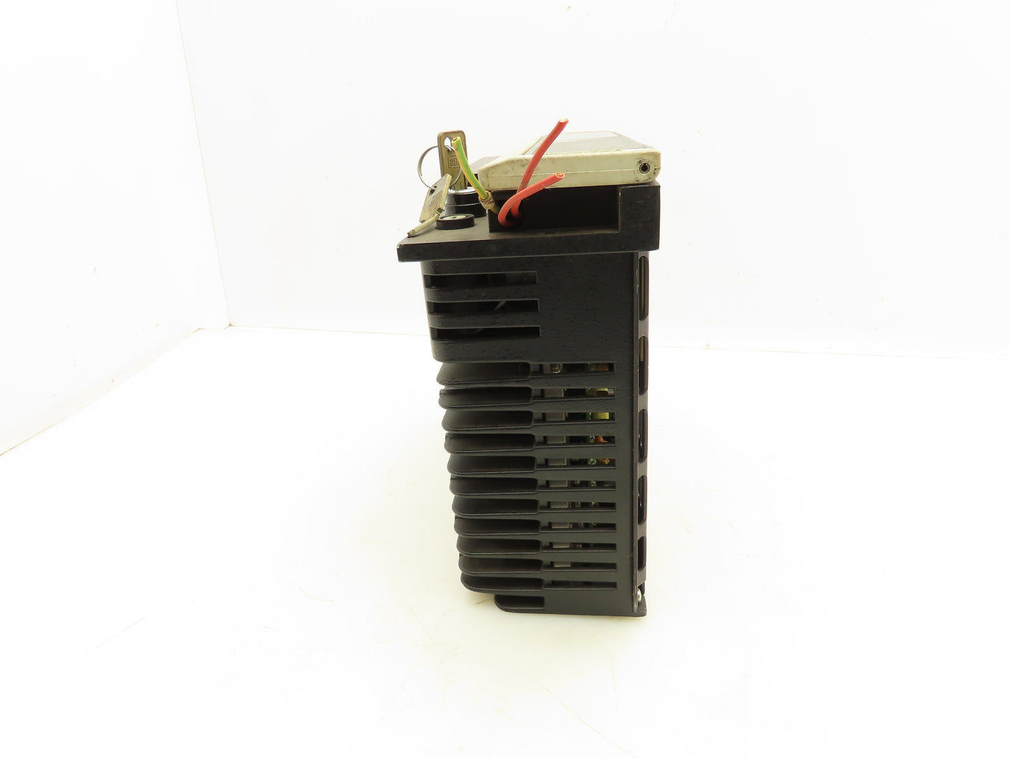 Modicon MA-P884-001 AEG PLC Power Supply Module