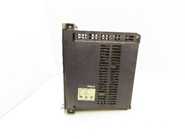 Modicon MA-P884-001 AEG PLC Power Supply Module