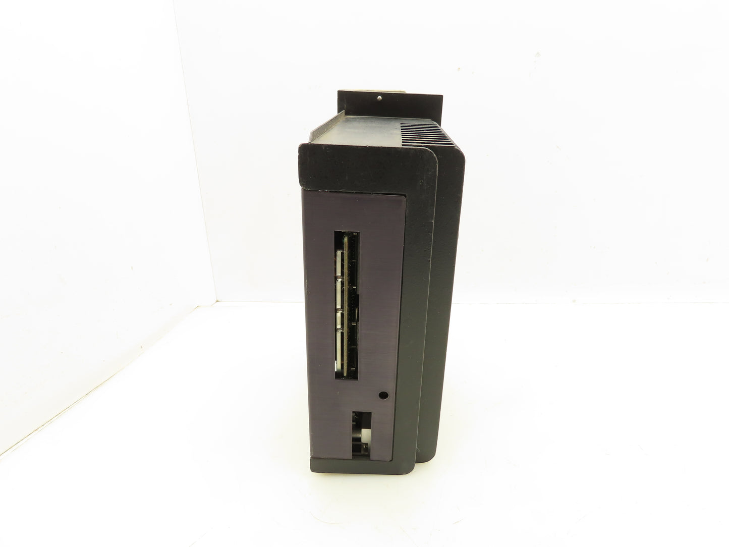 Modicon MA-P884-001 AEG PLC Power Supply Module