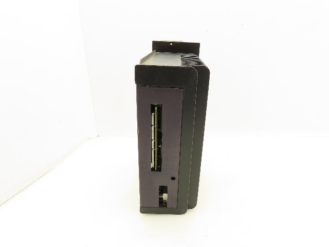 Modicon MA-P884-001 AEG PLC Power Supply Module