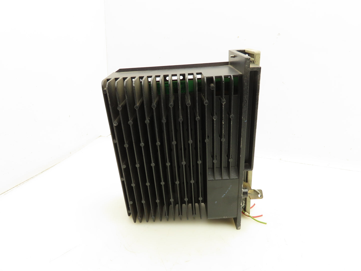 Modicon MA-P884-001 AEG PLC Power Supply Module
