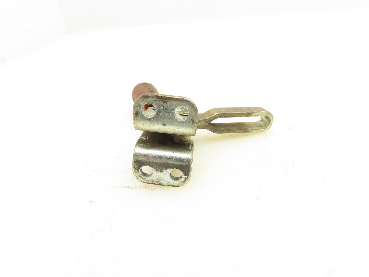Destaco 202-U Vertical Hold Down Toggle Locking Clamp Lot Of 5