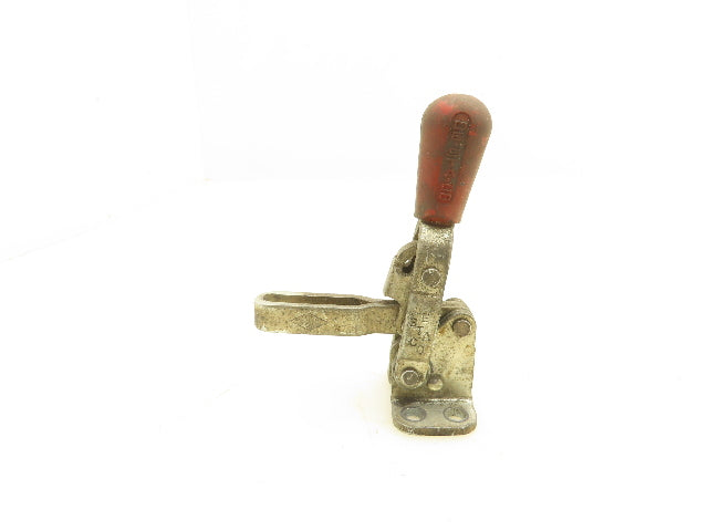 Destaco 202-U Vertical Hold Down Toggle Locking Clamp Lot Of 5