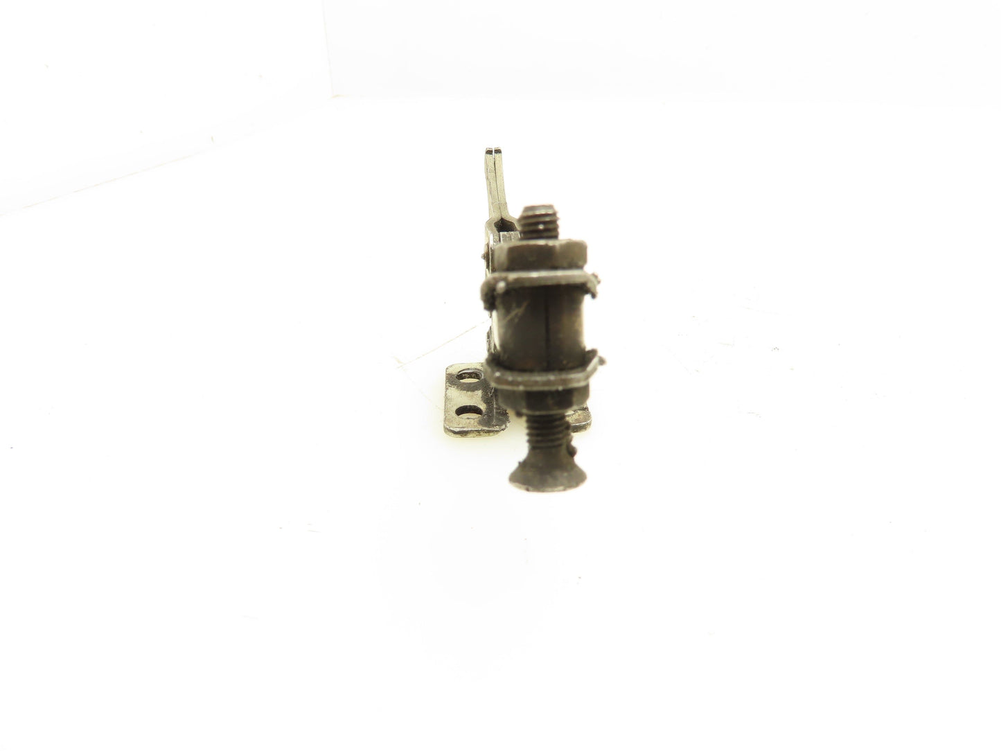 Destaco 213-U Vertical Hold Down Toggle Locking Clamp 150Lb Lot Of 10