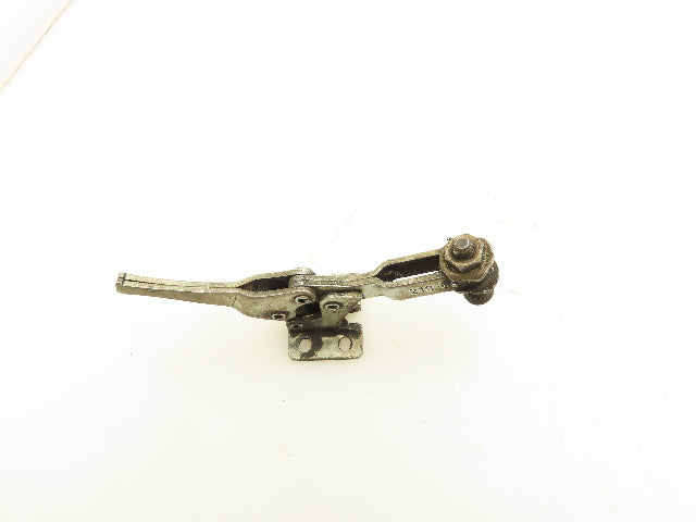 Destaco 213-U Vertical Hold Down Toggle Locking Clamp 150Lb Lot Of 10