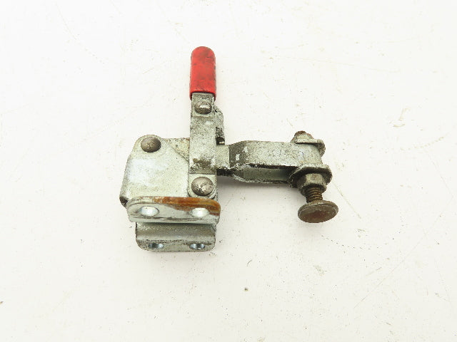 Destaco HV450 Vertical Hold Down Toggle Locking Clamp Lot Of 13