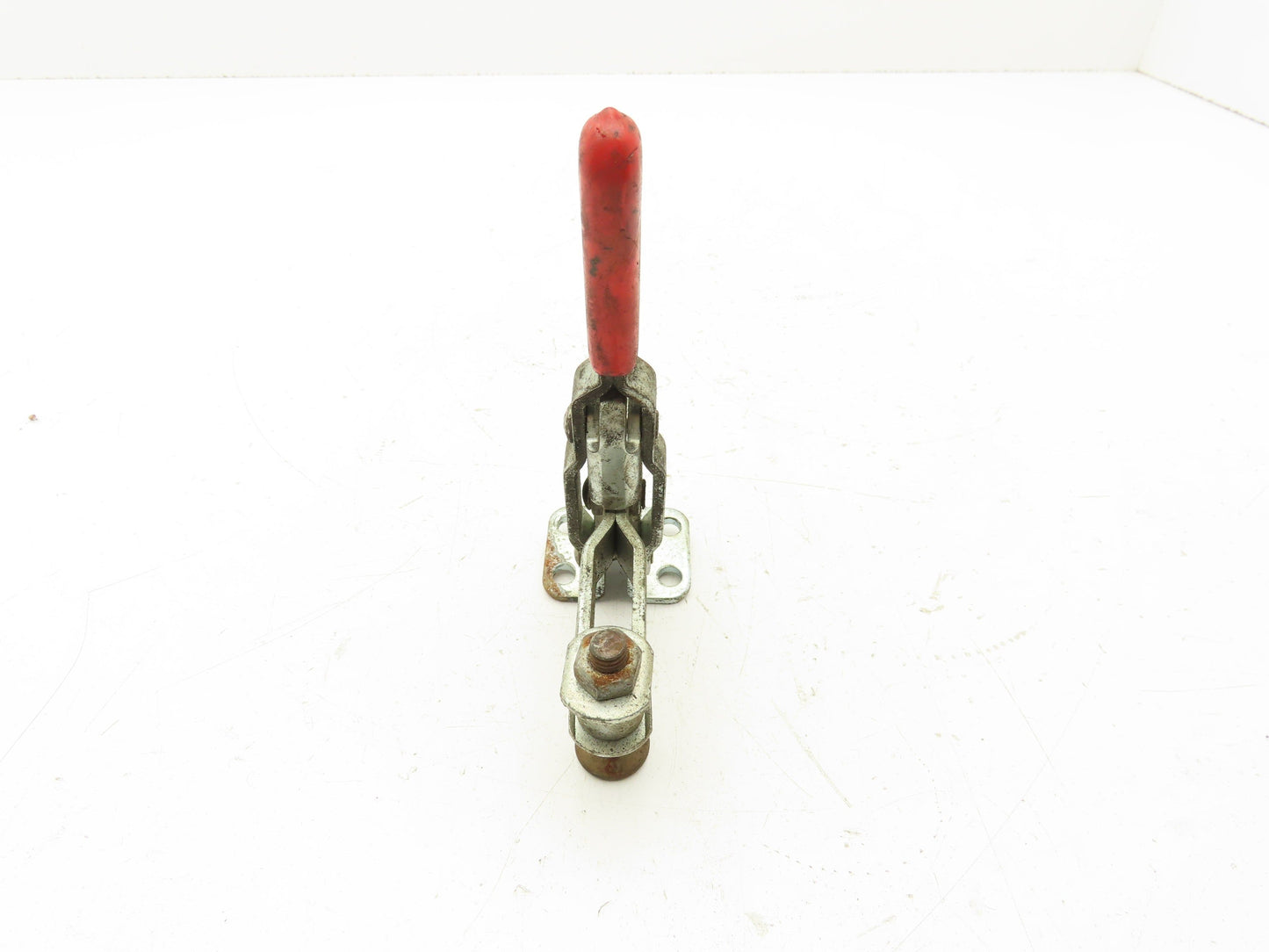 Destaco HV450 Vertical Hold Down Toggle Locking Clamp Lot Of 13