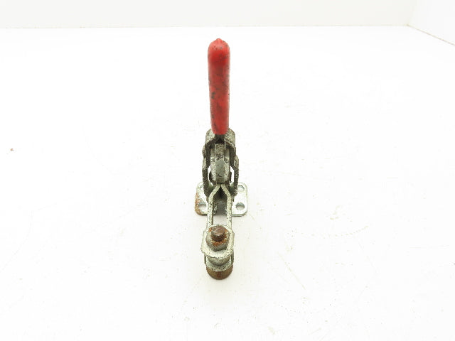 Destaco HV450 Vertical Hold Down Toggle Locking Clamp Lot Of 13