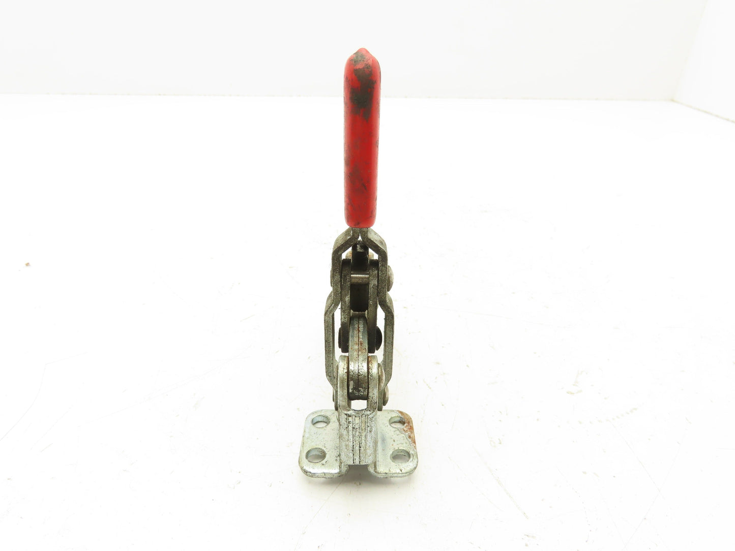 Destaco HV450 Vertical Hold Down Toggle Locking Clamp Lot Of 13