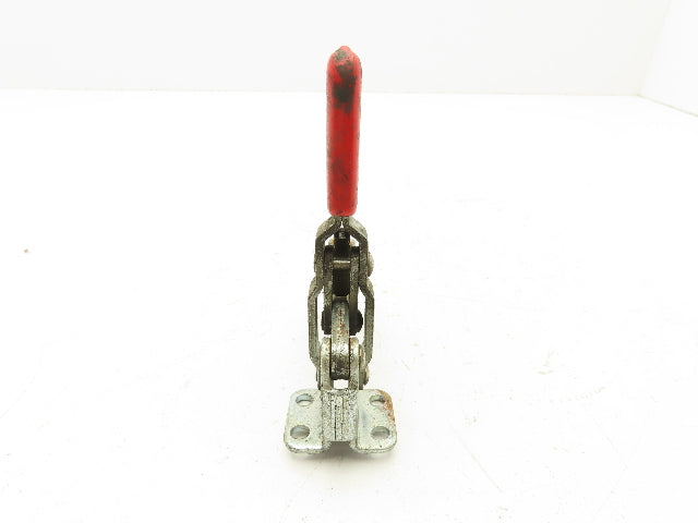Destaco HV450 Vertical Hold Down Toggle Locking Clamp Lot Of 13