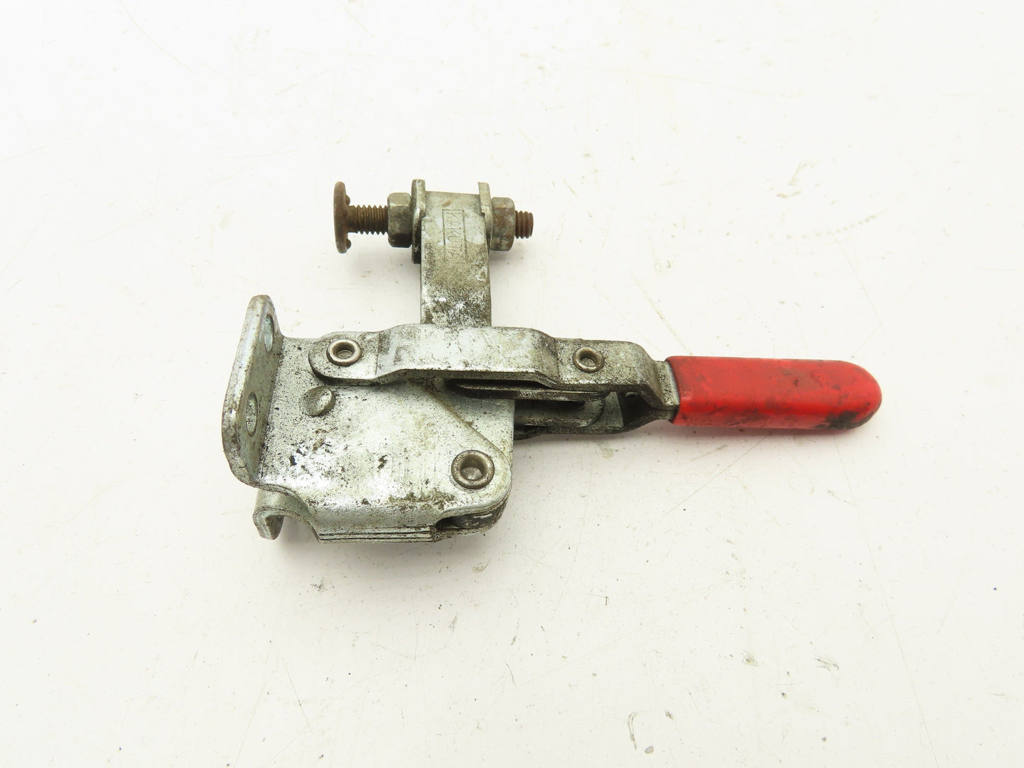 Destaco HV450 Vertical Hold Down Toggle Locking Clamp Lot Of 13