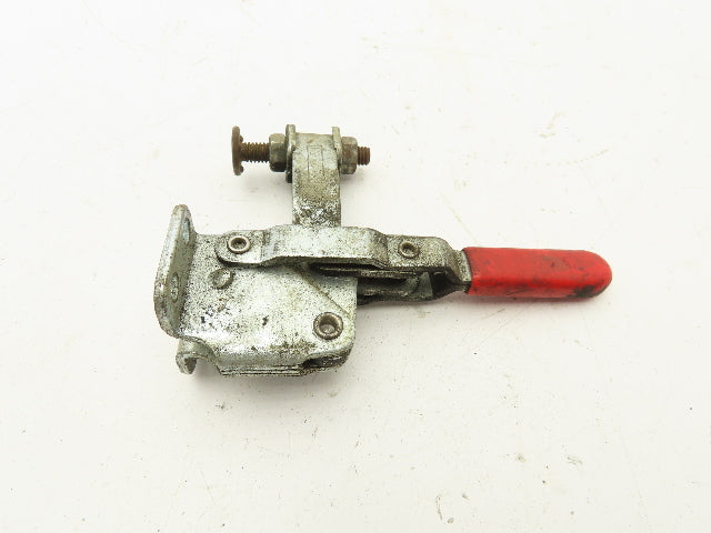 Destaco HV450 Vertical Hold Down Toggle Locking Clamp Lot Of 13