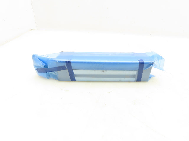SMC CP95SB32-80 Pneumatic Tie-Rod Cylinder