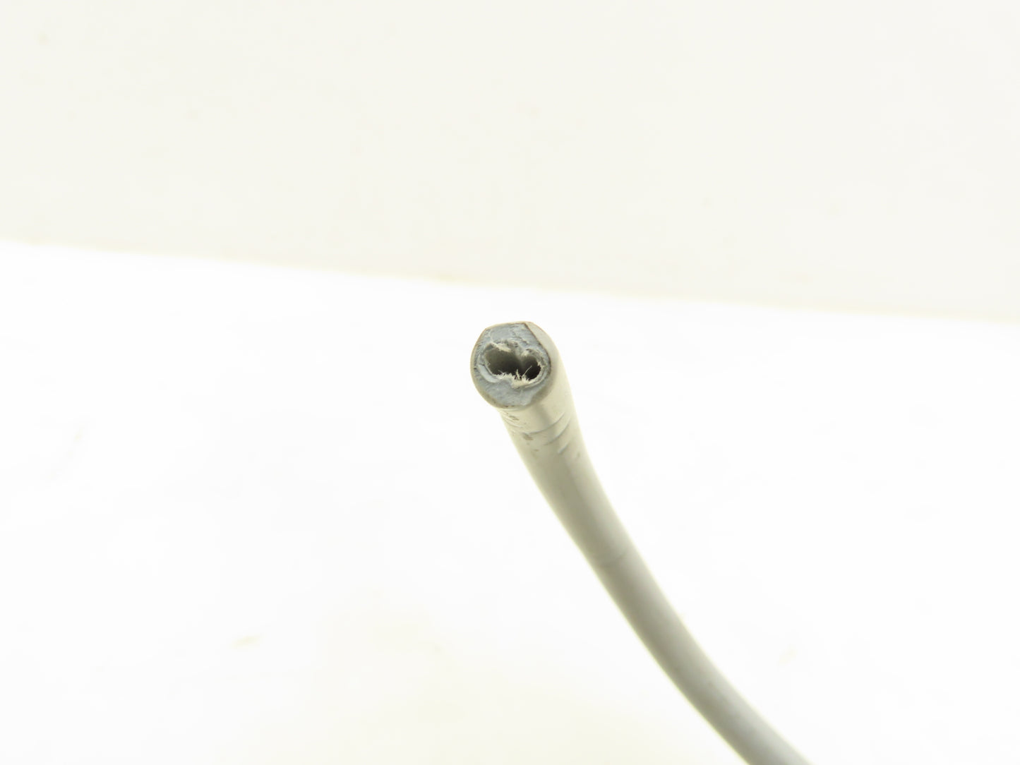 Renew RZ-15GQ22-B3 Micro Plunger Limit Switch 1/2" Roller Lot of 5