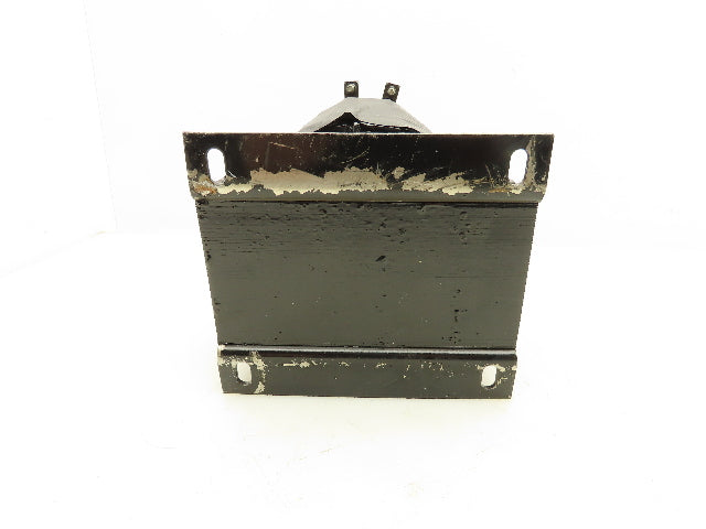 Dongan 50-1500-053 Industrial Control Transformer 1.5KVA 1PH 240-480VAC 120VAC