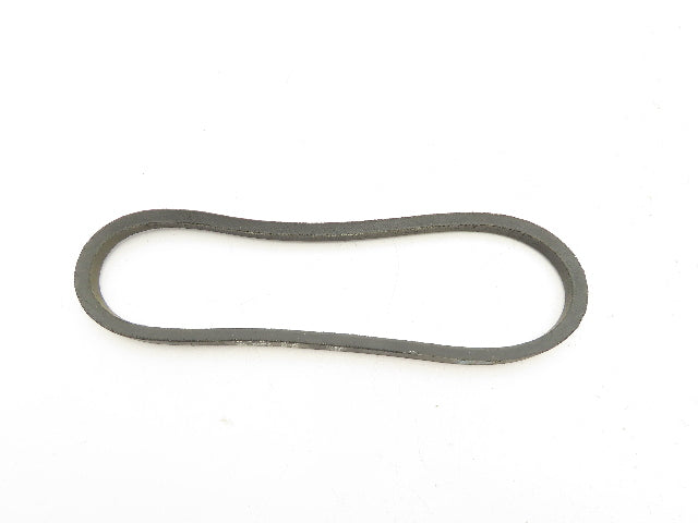 Browning 5L290 V Belt Rubber 29"ODx 5/8" Width Lot Of 10