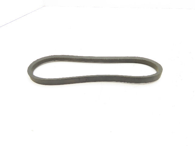 Browning 5L290 V Belt Rubber 29"ODx 5/8" Width Lot Of 10