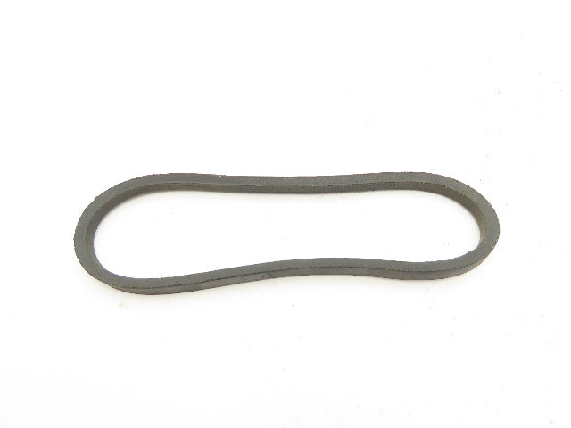 Browning 5L290 V Belt Rubber 29"ODx 5/8" Width Lot Of 10