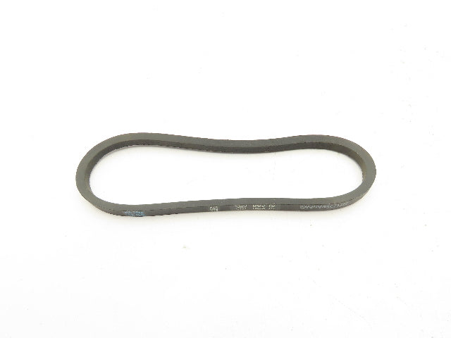 Browning 5L290 V Belt Rubber 29"ODx 5/8" Width Lot Of 10