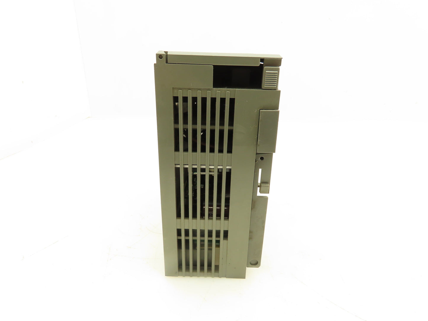 Allen Bradley 1746-P1 Power Supply 85-132VAC 0.46A@24VDC Series A Lot Of 2