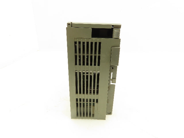 Allen Bradley 1746-P1 Power Supply 85-132VAC 0.46A@24VDC Series A Lot Of 2